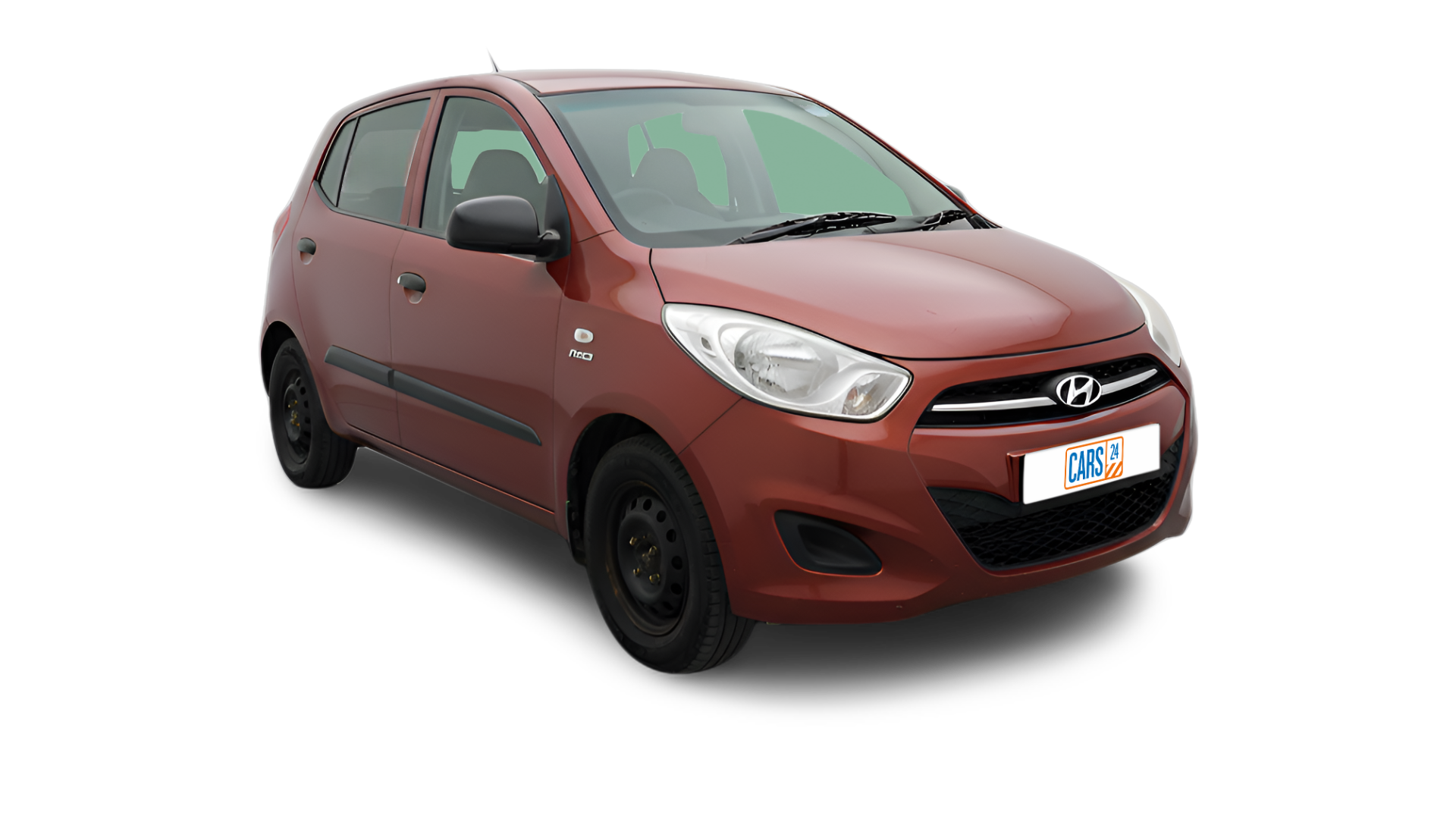 Hyundai i10-img